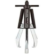 Where to rent PULLER,POSI LOCK 2LEG LG. in St. Louis MO