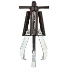 Where to rent PULLER,POSI LOCK 2LEG SM in St. Louis MO