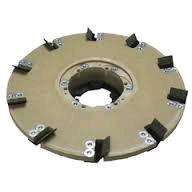 Where to rent 17  COATING REMOVAL TOOL in St. Louis MO