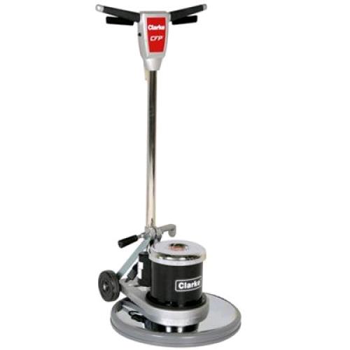 Where to rent POLISHER   SCRUBBER 17 in St. Louis MO