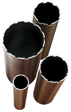 Where to rent DRILL,CORE BIT 2-1 2 in St. Louis MO