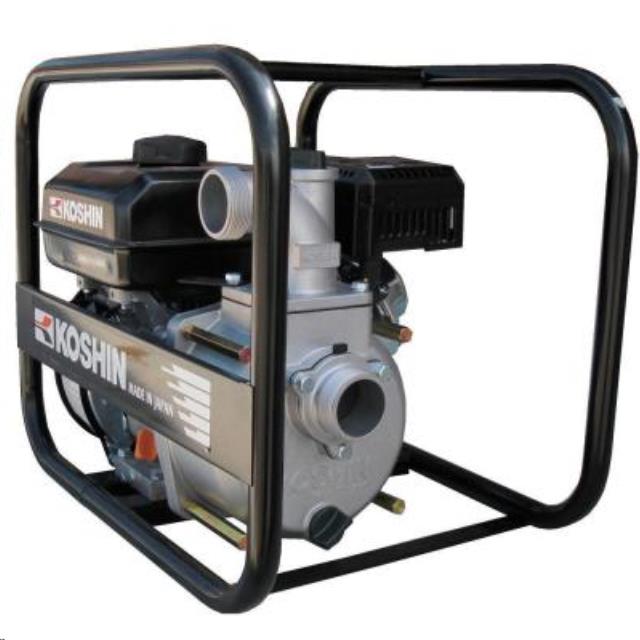 Where to rent PUMP,2  GAS SEMI TRASH 9780 GPH in St. Louis MO