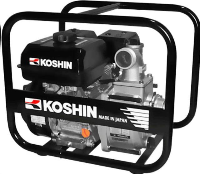 Where to rent PUMP,3  GAS SEMI TRASH 14760 GPH in St. Louis MO