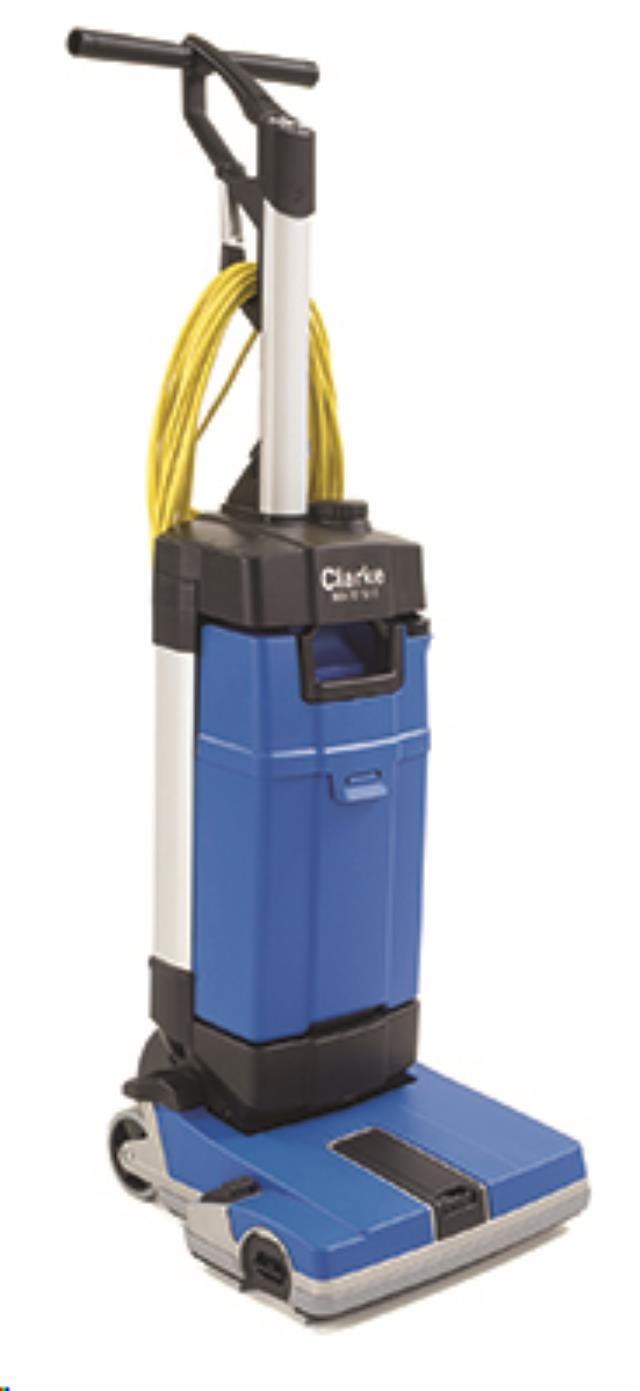 Where to rent SCRUBBER,UPRIGHT FLOOR in St. Louis MO