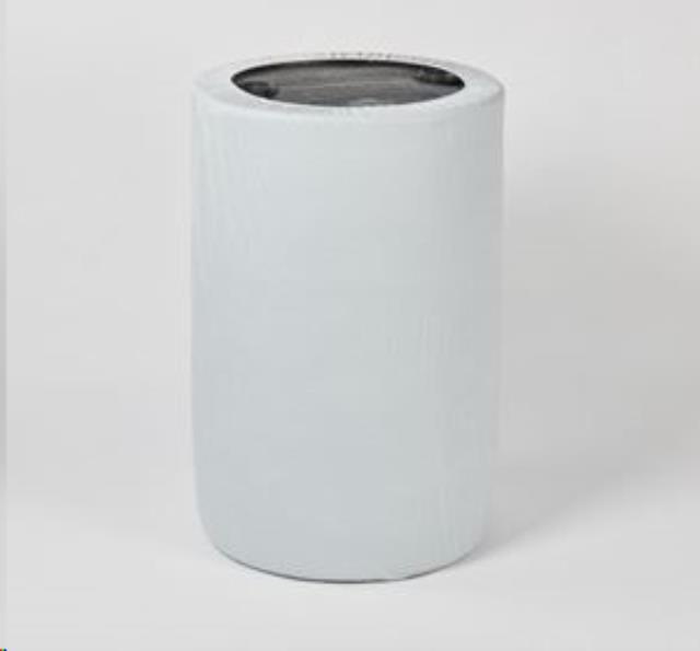 Where to rent BARREL COVER 55 GAL WHITE in St. Louis MO