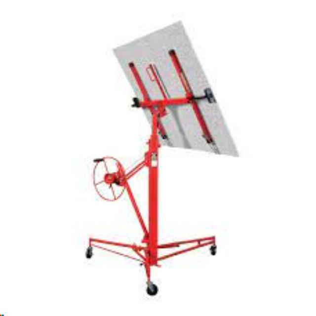 Where to rent JACK,DRYWALL TILTS 11.5 FT in St. Louis MO