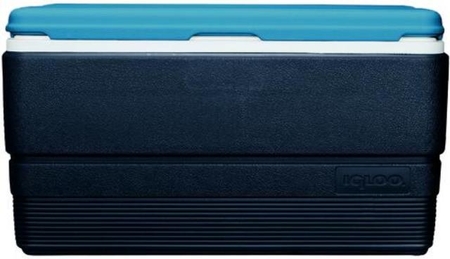 Where to rent COOLER,MAXCOLD 70QT in St. Louis MO