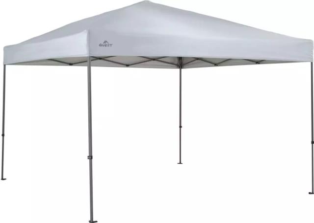 Where to rent CANOPY,10X10  LIGHT GRAY in St. Louis MO