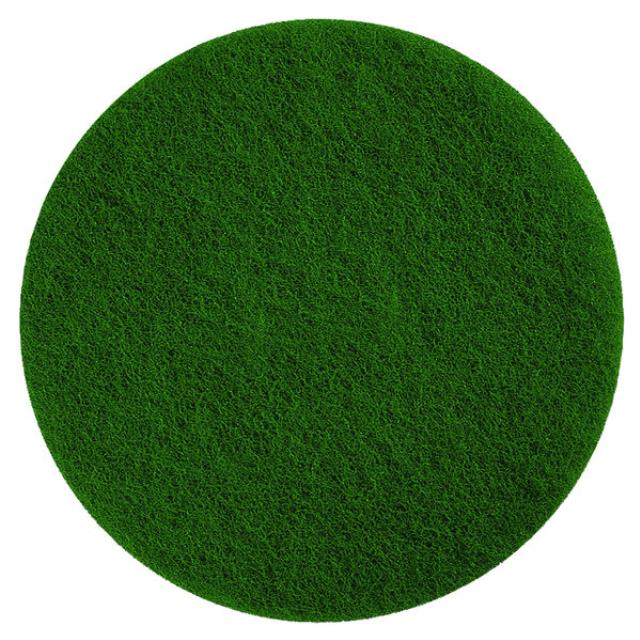 Where to rent PAD,SCRUB GREEN THICK 20 in St. Louis MO