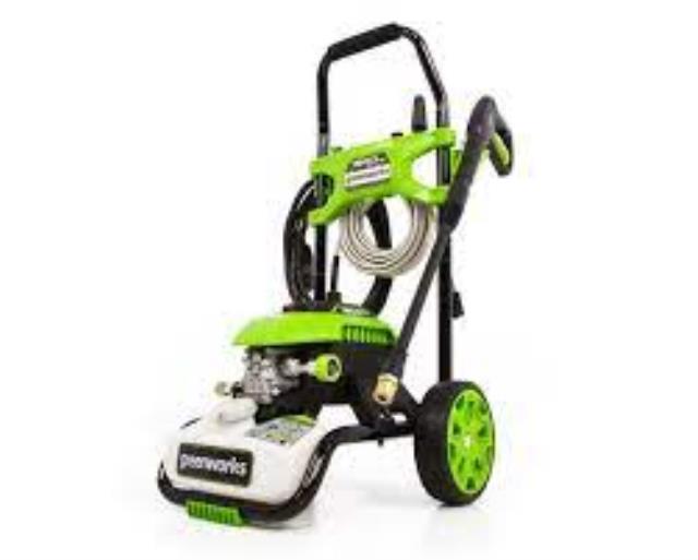 Where to rent BLASTER,WATER ELECTRIC 1800 PSI in St. Louis MO