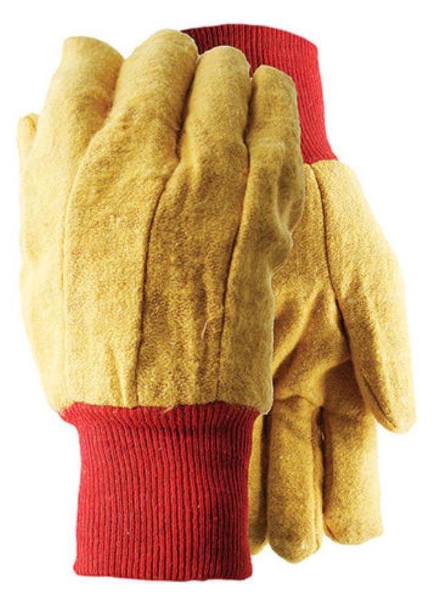Where to rent GLOVES,YELLOW FLEECE GEN PURP in St. Louis MO
