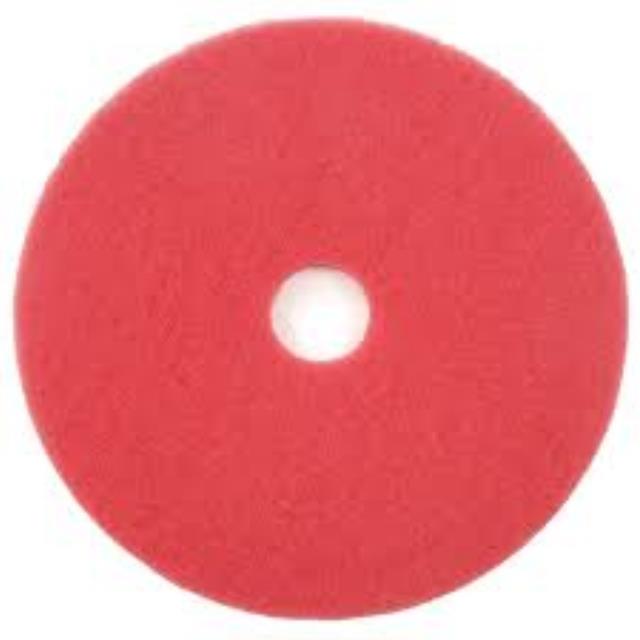 Where to rent PAD,SCRUB RED THICK 20 in St. Louis MO