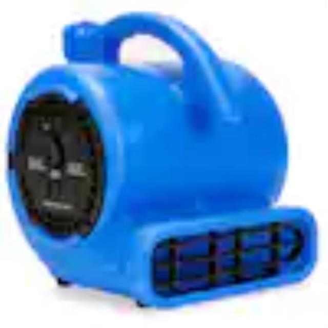 Where to rent BLOWER,CARPET 800 CFM in St. Louis MO