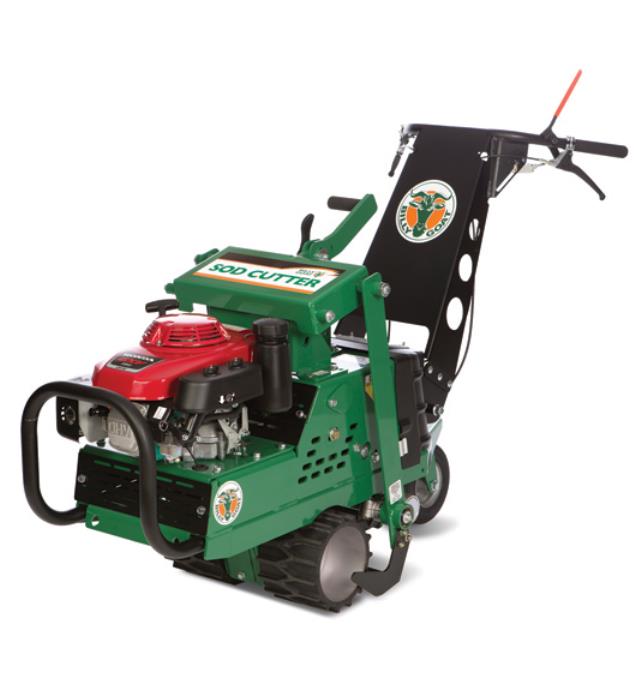 Where to rent CUTTER,SOD  GAS   BILLY GOAT  18 in St. Louis MO