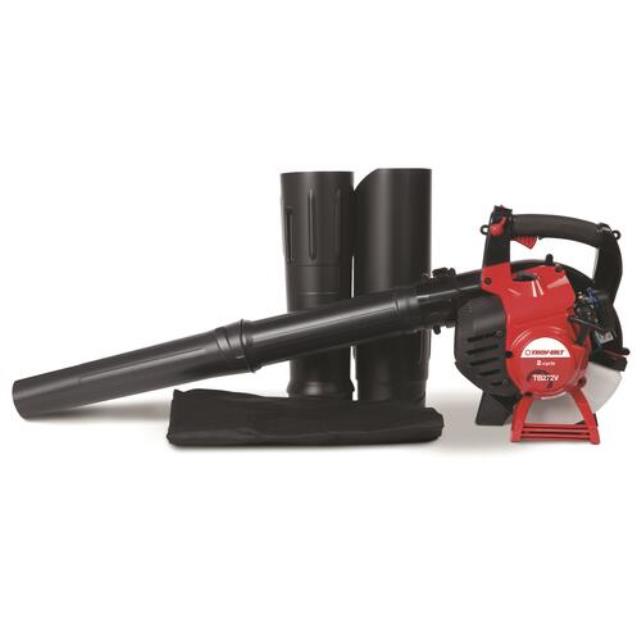 Where to rent BLOWER VAC,HAND HELD in St. Louis MO