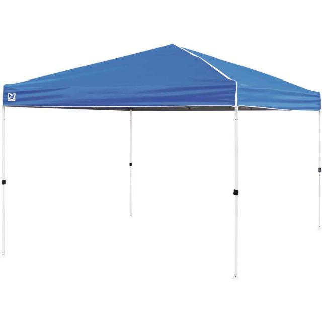 Where to rent CANOPY,12X12  BLUE in St. Louis MO