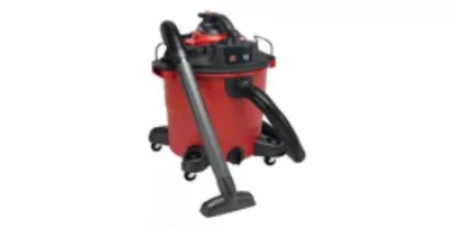 Where to rent VACUUM,SHOP WET DRY VAC 16 GAL in St. Louis MO