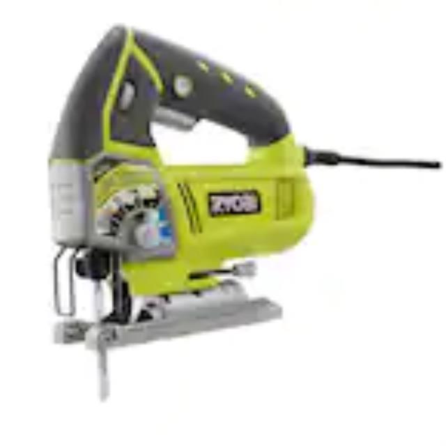Where to rent SAW,JIG RYOBI  ELECTRIC in St. Louis MO