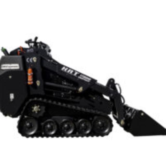 MINI SKID STEER KRT ST900HD Rentals St. Louis MO, Where to Rent MINI