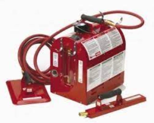 Where to rent WALLPAPER STEAMER in St. Louis MO