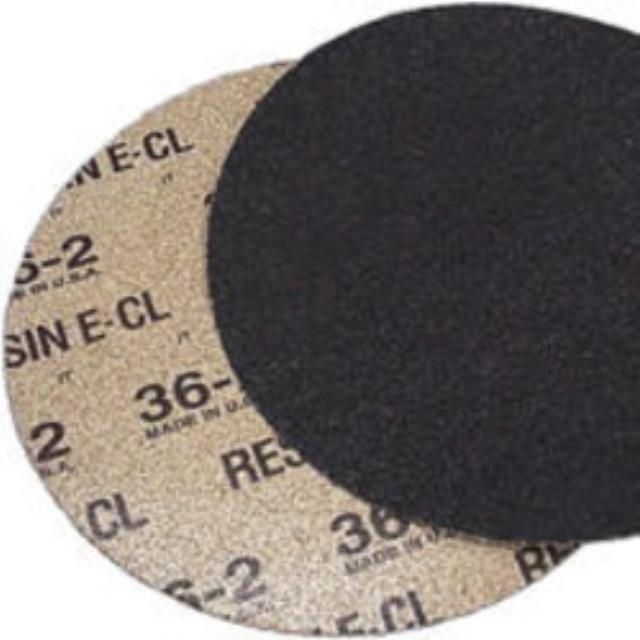 Where to rent 17  SANDPAPER 20 GRIT in St. Louis MO