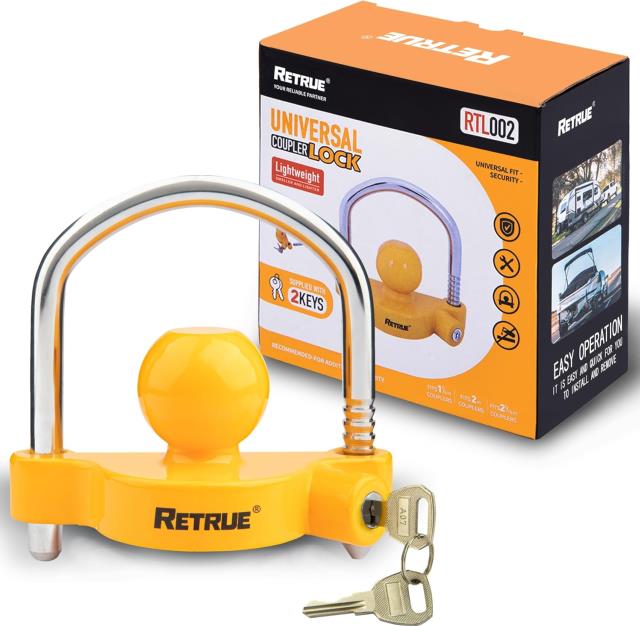 Where to rent TRAILER,COUPLER LOCK in St. Louis MO