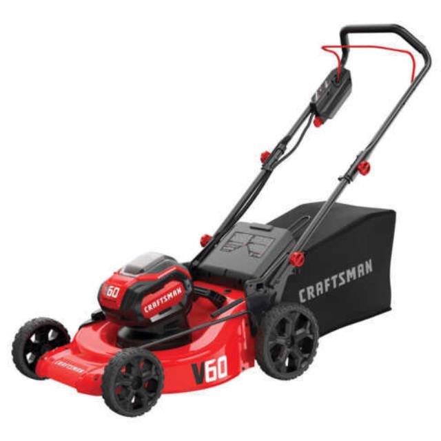 Where to rent MOWER,LAWN CRAFTSMAN in St. Louis MO