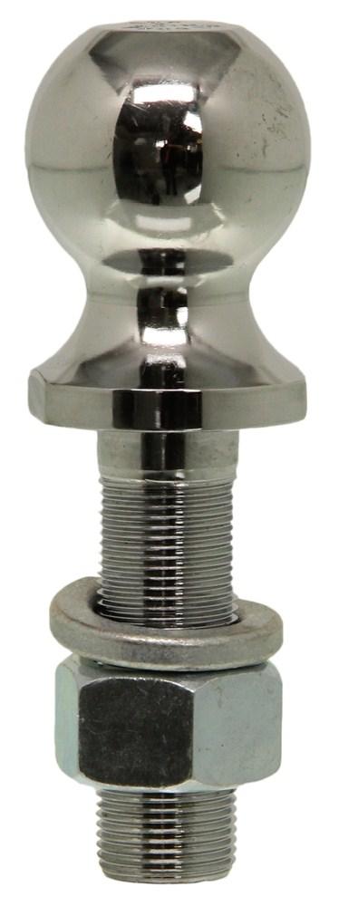 Where to rent BALL, 2   1  SHANK 3 3 8 L in St. Louis MO