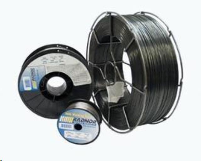 Where to rent MIG,WIRE STEEL.030  FLEX CORE in St. Louis MO