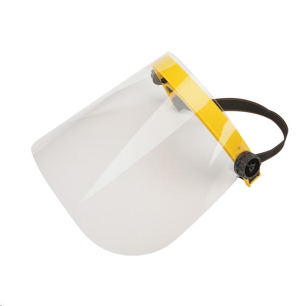 Where to rent SHIELD,FACE in St. Louis MO