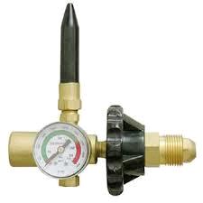 Where to rent HELIUM GAUGE in St. Louis MO