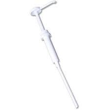 Where to rent SNO-CONE,MACHINE PUMPS in St. Louis MO