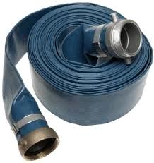 Where to rent PUMP,2 - 50  DISCHARGE HOSE in St. Louis MO