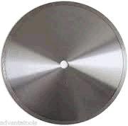 Where to rent SAW,TILE ELEC DIA BLADE 2 6 in St. Louis MO