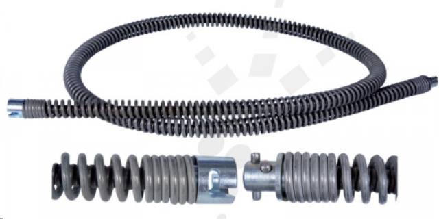 Where to rent SNAKE,EEL ELEC CABLES - 10 in St. Louis MO