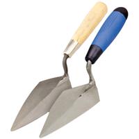 Where to rent POINTING TROWEL in St. Louis MO
