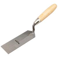 Where to rent CARBON STEEL MARGIN TROWEL in St. Louis MO