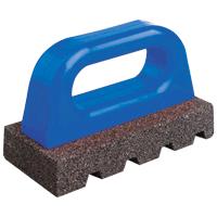 Where to rent RUB BRICK W HANDLE 6 in St. Louis MO