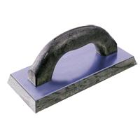 Where to rent RUBBER FLOAT in St. Louis MO