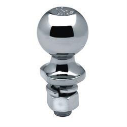 Where to rent BALL, 2   3 4  SHANK 2 3 8 L in St. Louis MO