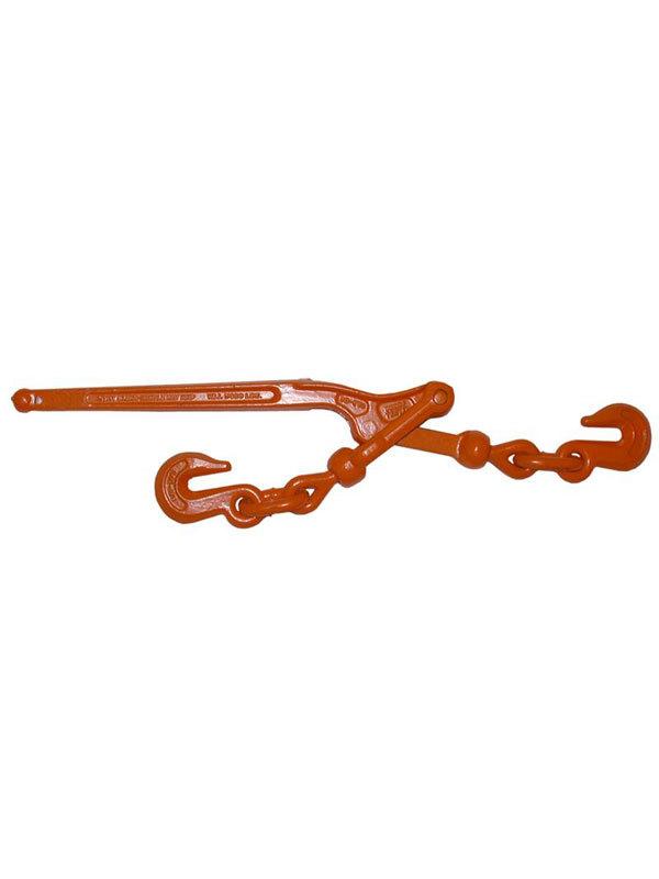 Where to rent BINDER,CHAIN in St. Louis MO