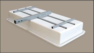 Where to rent CROSS COUNTRY CARGO CARRIER in St. Louis MO