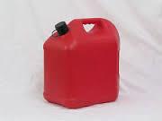 Where to rent CAN,GASOLINE 1 GAL. in St. Louis MO