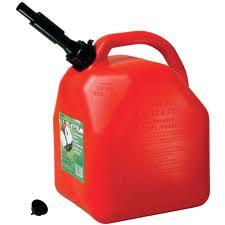Where to rent CAN,GASOLINE 5 GALLON in St. Louis MO