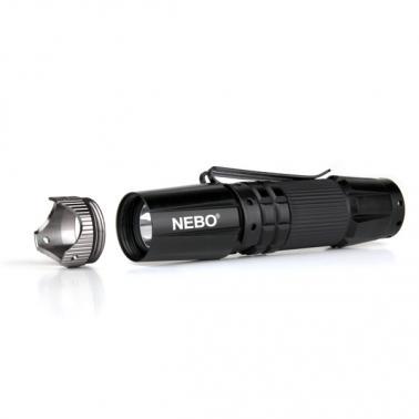 Where to find LIGHT,FLASHLIGHT CSI EDGE in St. Louis