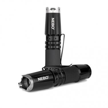 Where to rent LIGHT,FLASHLIGHT CSI EDGE in St. Louis MO