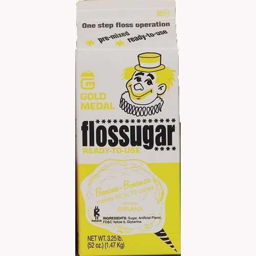 Where to rent COTTON CANDY STRAWBERRY in St. Louis MO