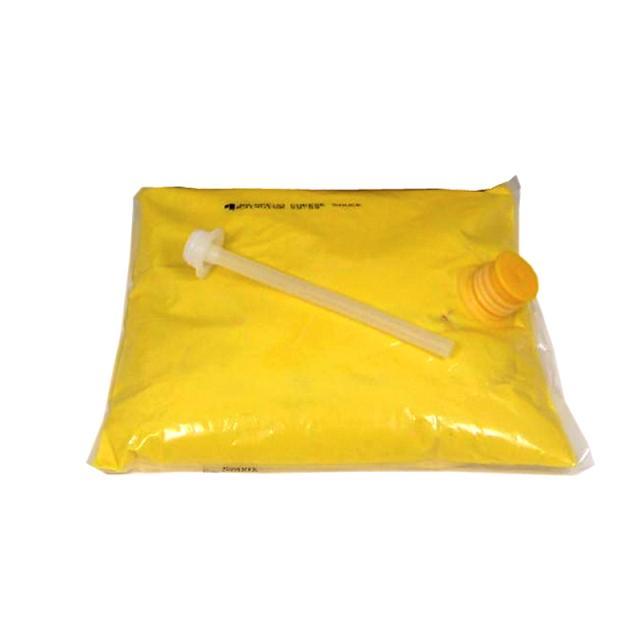 Where to rent NACHO CHEESE 110 OZ in St. Louis MO