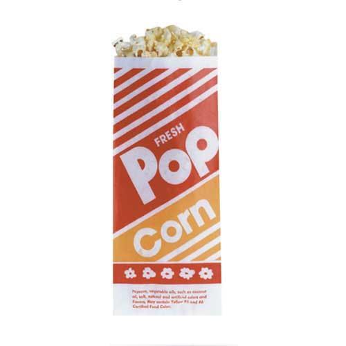 Where to rent POPCORN BAGS  50 in St. Louis MO