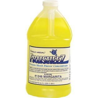 Where to rent FRUSHEEZ,MARGARITA 64OZ in St. Louis MO